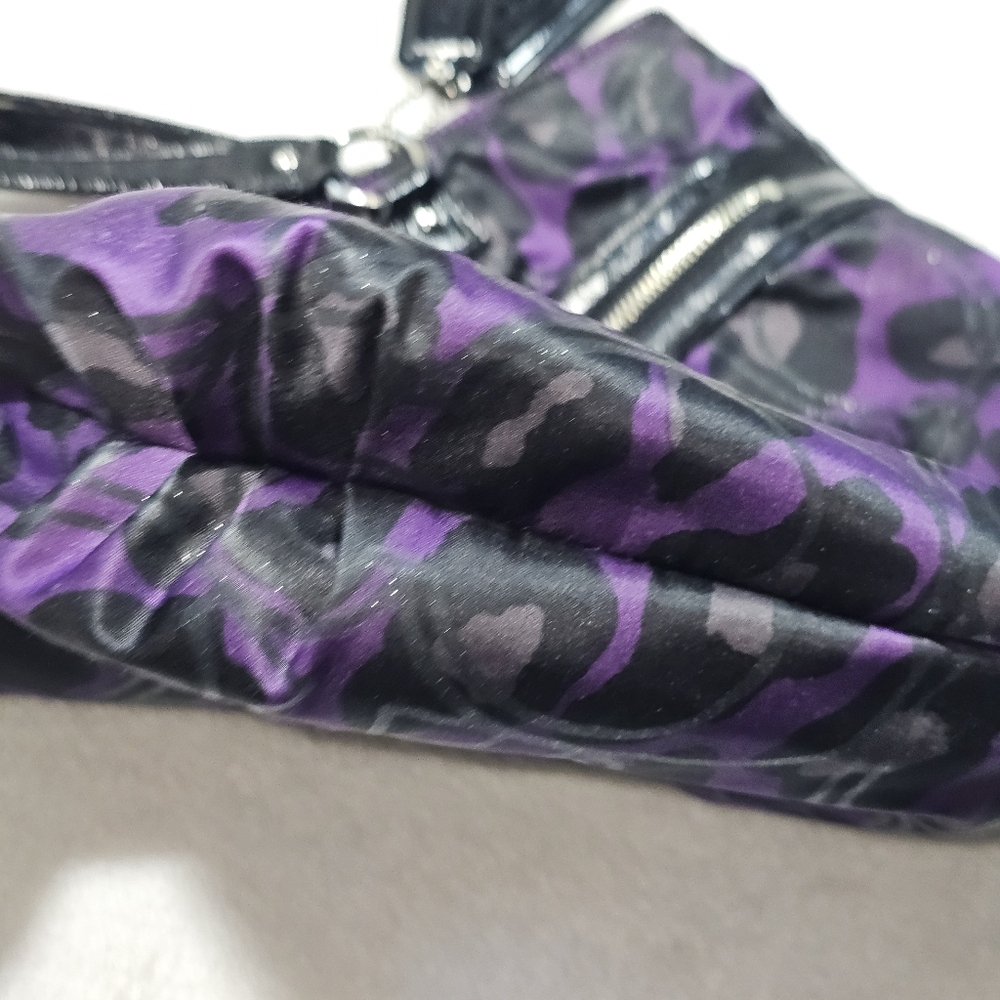 Vintage/authentic coach bag - Picture 6 of 16